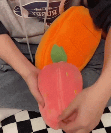 Image 71643f2e d304 47f8 a77b a47ebd3a9604